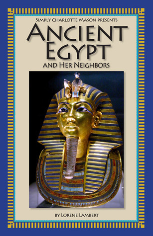 Ancient Egypt and Her Neighbors