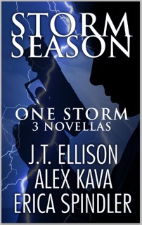 Storm Season