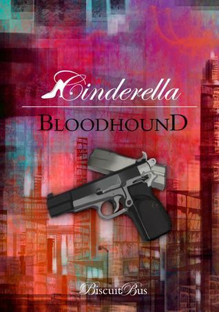 Bloodhound