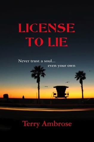 License to Lie