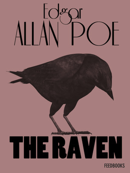 The Raven