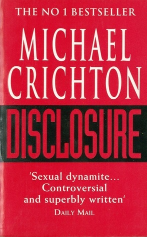 Disclosure