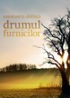 Drumul furnicilor