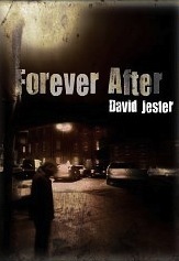 Forever After