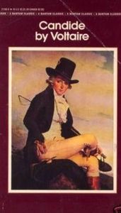Candide