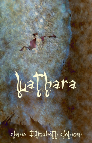 Luathara