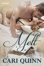 Melt