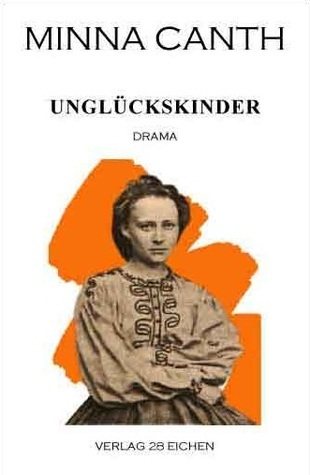 Kovan onnen lapsia