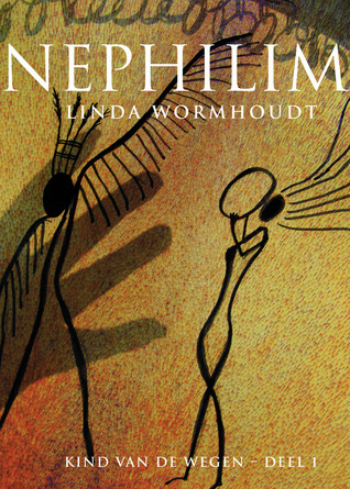 Nephilim