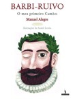 Barbi-Ruivo - O Meu Primeiro Camões