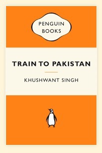 Train to Pakistan