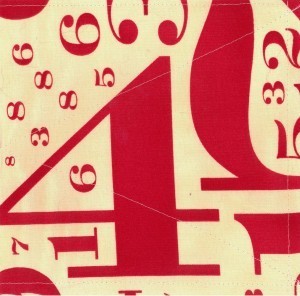Eephus book cover