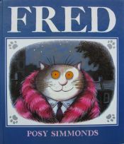 Fred