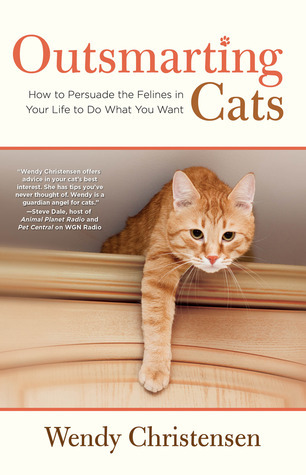 Outsmarting Cats: How To Persuade The Felines In Your Life To Do What