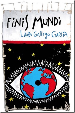 Finis Mundi