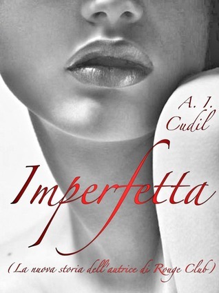Imperfetta