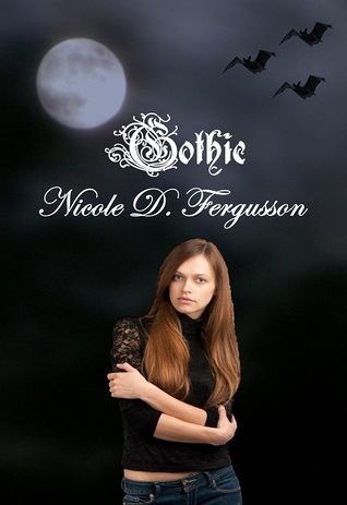 Shadows of Melbourne book cover 1