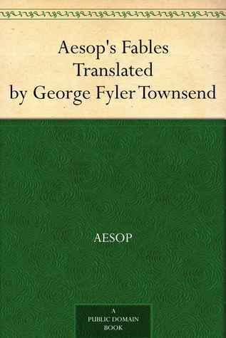 Aesop's Fables