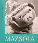 Mazsola