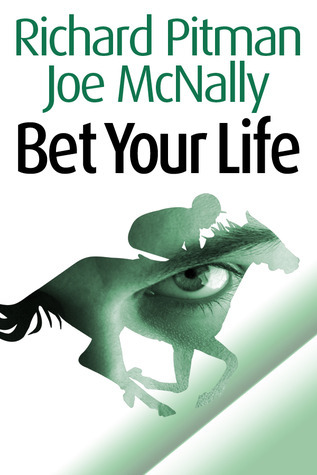 Bet Your Life