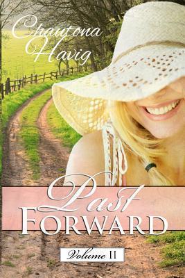 Past Forward: Volume II