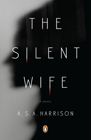 The Silent Wife
