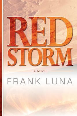 Red Storm