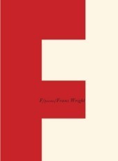 F: Poems