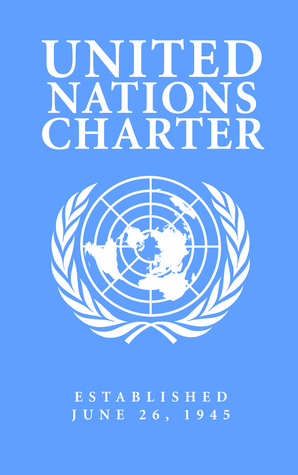 United Nations Charter