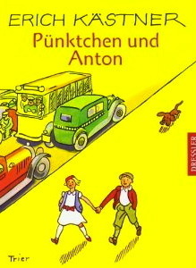 Pünktchen und Anton