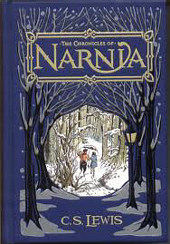 The Chronicles of Narnia