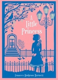 A Little Princess