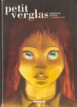 L'enfance volée