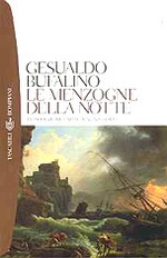 Le menzogne della notte