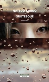 Grotesque