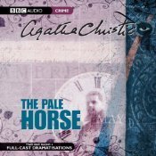 The Pale Horse: A BBC Radio 4 Full-Cast Dramatisation