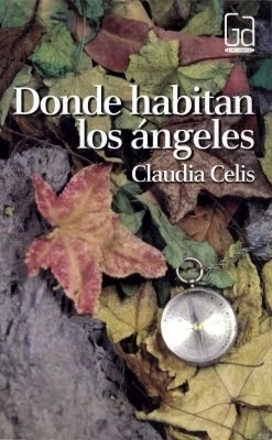 Donde habitan los ángeles