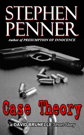 Case Theory