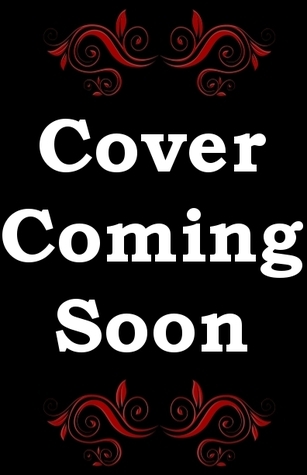 Untitled book cover