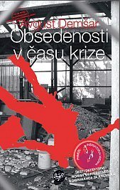 Obsedenosti v času krize