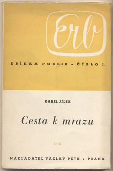 Cesta k mrazu
