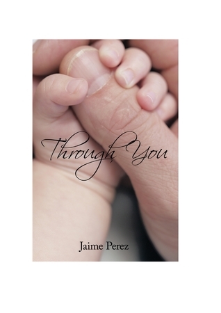 Through You