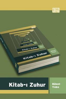 Kitab-ı Zuhur book cover