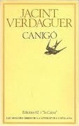 Canigó