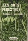 Els sots feréstecs