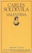 Valentina