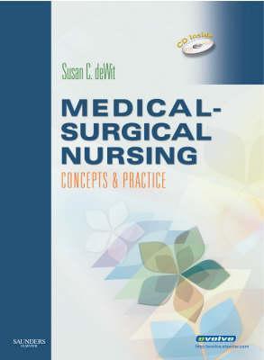 洋書 Nursing Practice: Hospital and Home Nursing Practice: Hospital and Home : The Adult