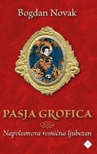 Pasja grofica