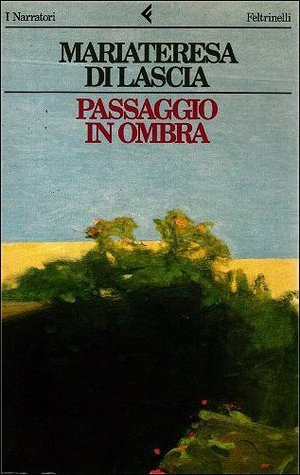 Passaggio in ombra