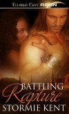 Battling Rapture